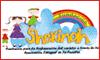 Fotos de Fundación Shekinah