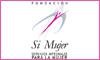 Fundación Si Mujer
