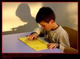 Fotos de Fundación Social De Rehabilitación Braille
