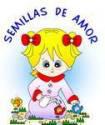 Fotos de Fundacion Social Semillas De Amor - Terapias