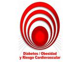 Fotos de Fundación Surcolombiana De Diabetes Y Corazón