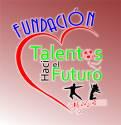 Fotos de Fundación Talentos Hacia El Futuro
