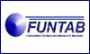Fotos de Fundación Técnica Americana De Bolívar-funtab