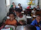 Fotos de Fundacion Teresa De Calcuta Medellin