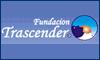 Fotos de Fundación Trascender