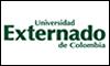 Fotos de Fundación Universidad Externado De Colombia