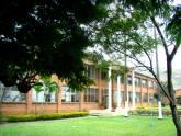 Fotos de Fundacion Universitaria Bautista