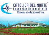 Fotos de Fundación Universitaria Católica Del Norte.