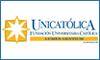 Fotos de Fundacion Universitaria Catolica Lumen Gentium Unicatolica