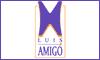 Fotos de Fundacion Universitaria Luis Amigó