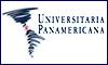 Fotos de Fundacion Universitaria Panamericana