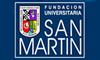 Fotos de Fundación Universitaria San Martín