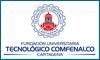 Fotos de Fundación Universitaria Tecnológico Comfenalco