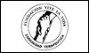 Fotos de Fundacion Vive La Vida
