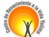 Fotos de Fundacion Yolima
