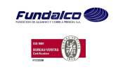 Fotos de Fundalco S.a.s