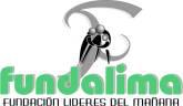 Fotos de Fundalima
