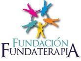 Fotos de Fundaterapia Escuela Sistemica De Bogota