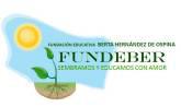 Fotos de Fundeber