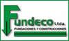 Fotos de Fundeco Ingeniería Ltda.