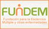 Fotos de Fundem