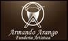 Fotos de Fundería Artística Armando Arango