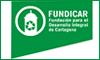 Fotos de Fundicar