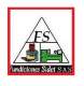 Fotos de Fundiciones Sidet S.a.s.