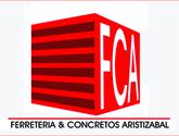 Fotos de Fundiconcretos