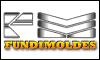 Fotos de Fundimoldes Ltda.