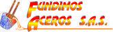 Fotos de Fundimos Aceros S.a.s.