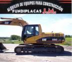 Fotos de Fundiplacas J.m. Nit. 80438562-1