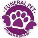 Fotos de Funeral Pet