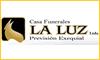 Funerales La Luz