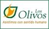 Fotos de Funerales Los Olivos