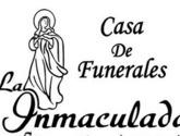 Fotos de Funeraria La Inmaculada S.a.s