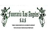 Fotos de Funeraria Los Angeles