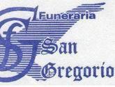 Fotos de Funeraria San Gregorio