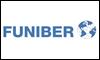 Fotos de Funiber