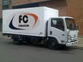 Fotos de Furgocar
