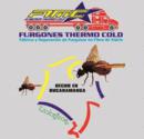 Fotos de Furgones Thermocold