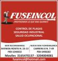 Fotos de Fuseincol