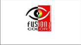 Fotos de Fusion Color