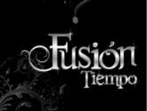 Fotos de Fusion Tiempo