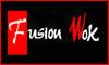 Fotos de Fusion Wok