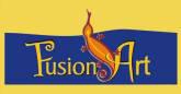 Fotos de Fusionart