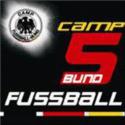 Fotos de Fussball Bund Camp