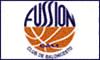 Fotos de Fussion Club Baloncesto Cali