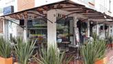 Fotos de Futbol Cafe & Son Ibague