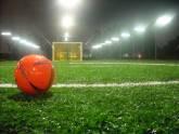 Fotos de Futbol Cinco